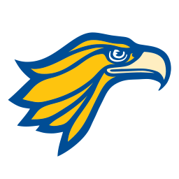 Northland Pioneer College İstatistikleri ve Profil Bilgileri