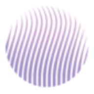 Northwest College Clackamas İstatistikleri ve Profil Bilgileri