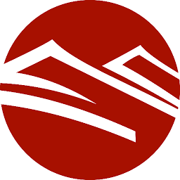 Northwest College İstatistikleri ve Profil Bilgileri