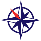 Northwest Louisiana Technical Community College İstatistikleri ve Profil Bilgileri