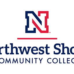 Northwest Shoals Community College İstatistikleri ve Profil Bilgileri