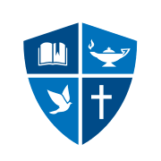 Northwest University İstatistikleri ve Profil Bilgileri