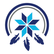 Nueta Hidatsa Sahnish College İstatistikleri ve Profil Bilgileri