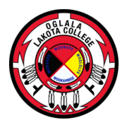 Oglala Lakota College İstatistikleri ve Profil Bilgileri
