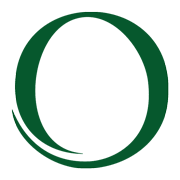 Oklahoma Baptist University İstatistikleri ve Profil Bilgileri