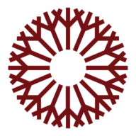 Oklahoma City Community College İstatistikleri ve Profil Bilgileri