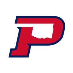 Oklahoma Panhandle State University İstatistikleri ve Profil Bilgileri