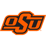 Oklahoma State University Institute of Technology İstatistikleri ve Profil Bilgileri