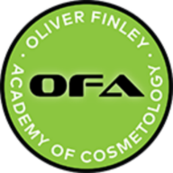 Oliver Finley Academy of Cosmetology İstatistikleri ve Profil Bilgileri
