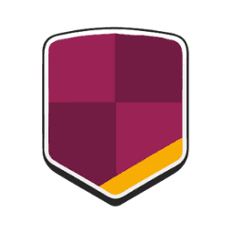 Orion Technical College İstatistikleri ve Profil Bilgileri