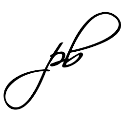 P B Cosmetology Education Center İstatistikleri ve Profil Bilgileri