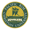 Pacific Rim Christian University İstatistikleri ve Profil Bilgileri