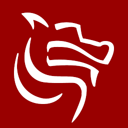 Pacific University İstatistikleri ve Profil Bilgileri