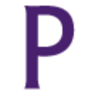 Palmer College of Chiropractic İstatistikleri ve Profil Bilgileri