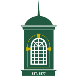 Philander Smith University İstatistikleri ve Profil Bilgileri