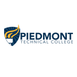 Piedmont Technical College İstatistikleri ve Profil Bilgileri