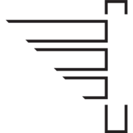 Pima Medical Institute Mesa İstatistikleri ve Profil Bilgileri