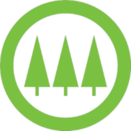 Pine Technical & Community College İstatistikleri ve Profil Bilgileri