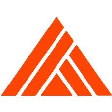 Pinnacle Career Institute İstatistikleri ve Profil Bilgileri