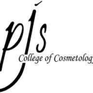 PJ's College of Cosmetology Glasgow İstatistikleri ve Profil Bilgileri