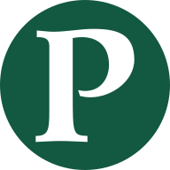 Plymouth State University İstatistikleri ve Profil Bilgileri