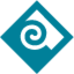 Portland Community College İstatistikleri ve Profil Bilgileri