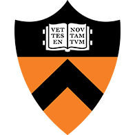 Princeton University İstatistikleri ve Profil Bilgileri