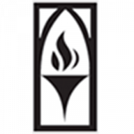 Providence College İstatistikleri ve Profil Bilgileri