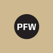 Purdue University Fort Wayne İstatistikleri ve Profil Bilgileri