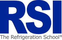 Refrigeration School Inc İstatistikleri ve Profil Bilgileri