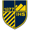 Regis University İstatistikleri ve Profil Bilgileri