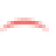 Remington College Lafayette Campus İstatistikleri ve Profil Bilgileri