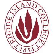 Rhode Island College İstatistikleri ve Profil Bilgileri