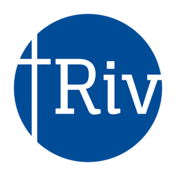 Rivier University İstatistikleri ve Profil Bilgileri