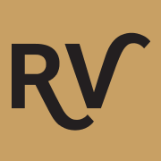 Roberto Venn School of Luthiery İstatistikleri ve Profil Bilgileri