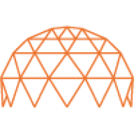 Rocky Mountain College of Art and Design İstatistikleri ve Profil Bilgileri