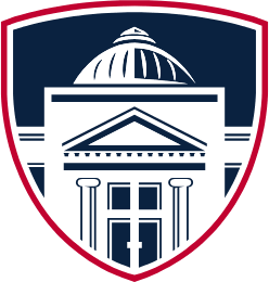 Rogers State University İstatistikleri ve Profil Bilgileri