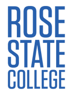 Rose State College İstatistikleri ve Profil Bilgileri