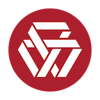 Rowan College at Burlington County İstatistikleri ve Profil Bilgileri