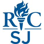 Rowan College of South Jersey Gloucester Campus İstatistikleri ve Profil Bilgileri
