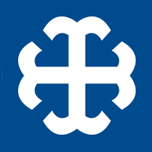 Saint Mary's College İstatistikleri ve Profil Bilgileri