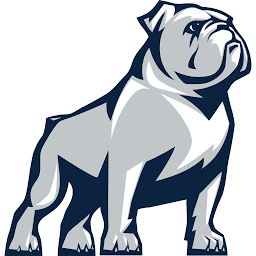 Samford University İstatistikleri ve Profil Bilgileri