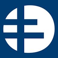 Sanford Medical Center İstatistikleri ve Profil Bilgileri