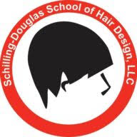 Schilling Douglas School of Hair Design İstatistikleri ve Profil Bilgileri
