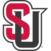 Seattle University İstatistikleri ve Profil Bilgileri