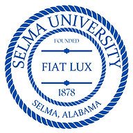 Selma University İstatistikleri ve Profil Bilgileri