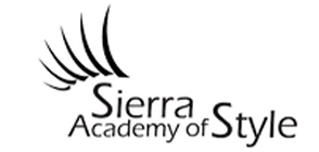 Sierra Academy of Style İstatistikleri ve Profil Bilgileri