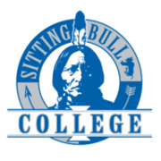 Sitting Bull College İstatistikleri ve Profil Bilgileri