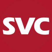 Skagit Valley College İstatistikleri ve Profil Bilgileri