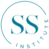 Skin Science Institute İstatistikleri ve Profil Bilgileri